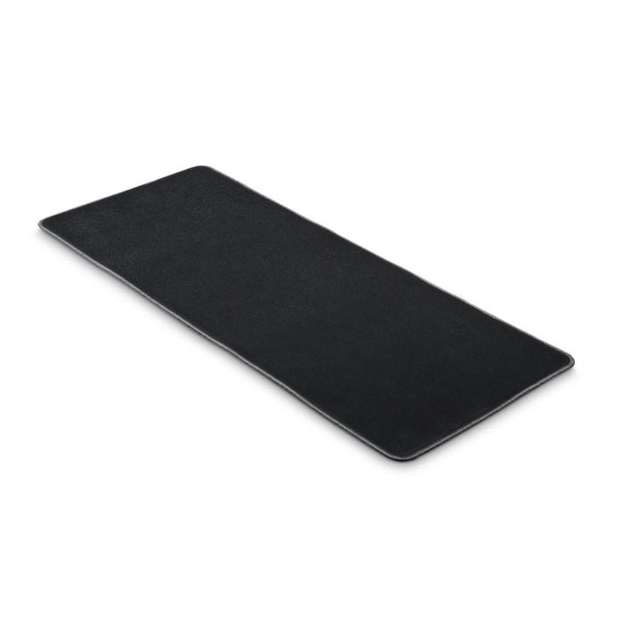 Mouse pad Hama "Business", XL, 70 x 30 cm, gray