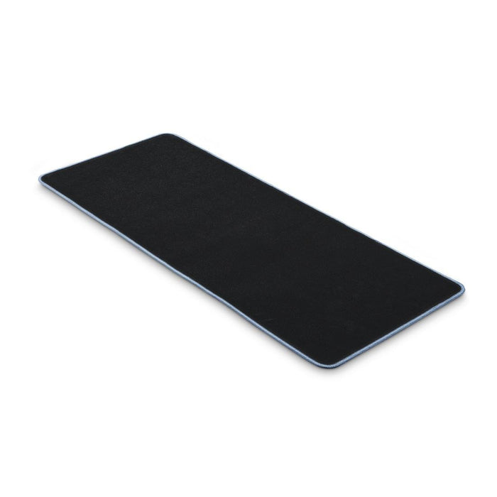 Mousepad Hama "Business", XL, 126879