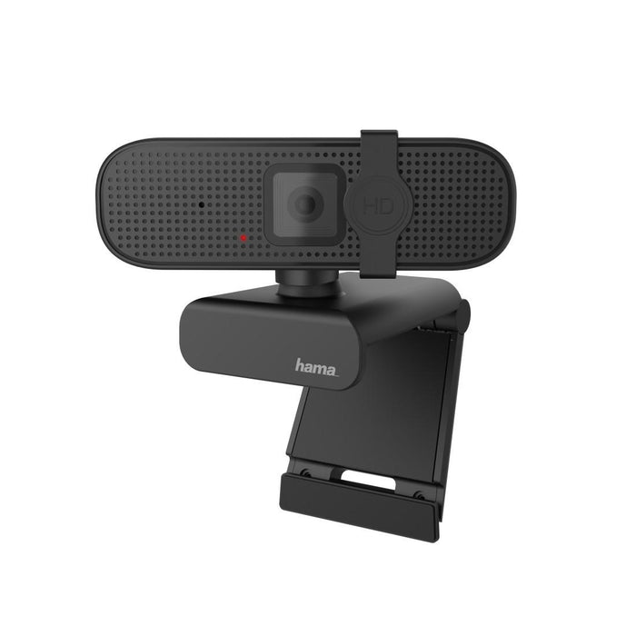 Web camera, HAMA C-400, full-HD, 139991