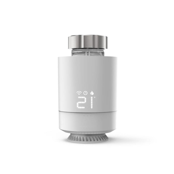 HAMA Smart thermal head for radiator WiFi, 176661