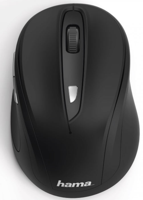 Mouse HAMA-182626