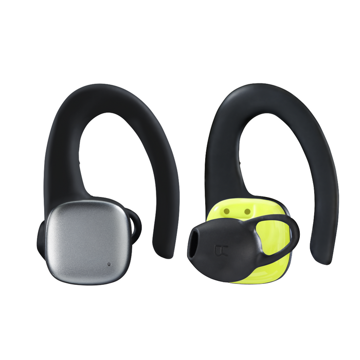 Hama Bluetooth headset "Spirit Athletics" Bluetooth®, 184113