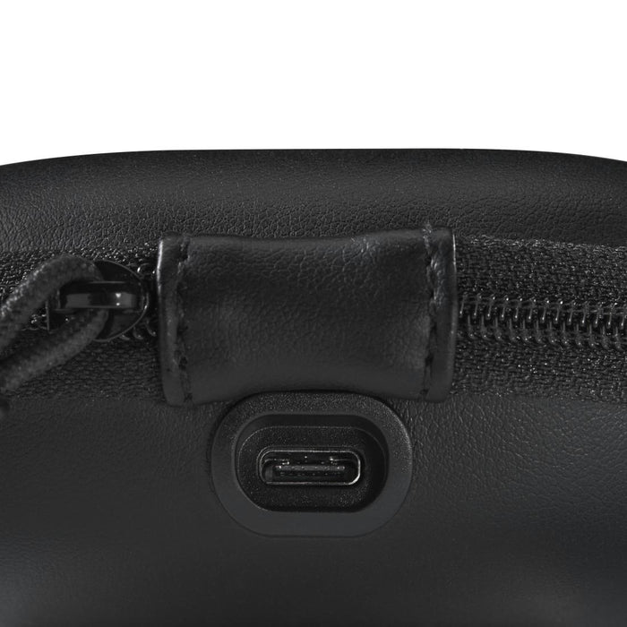 Hama Bluetooth headset "Spirit Athletics" Bluetooth®, 184113