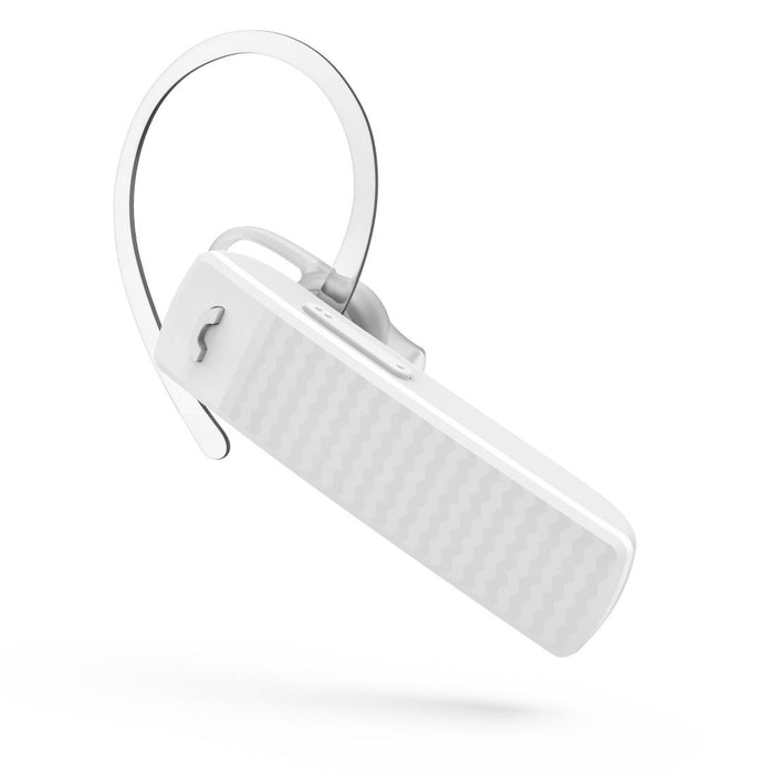 Bluetooth headset HAMA MyVoice 1500, HAMA-184147