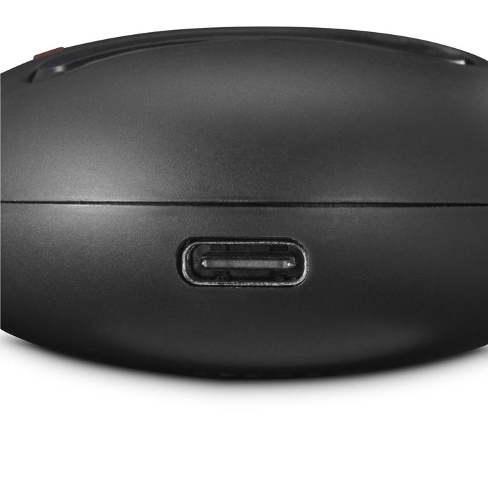 Hama Bluetooth headphones "Spirit Unchained", 184168