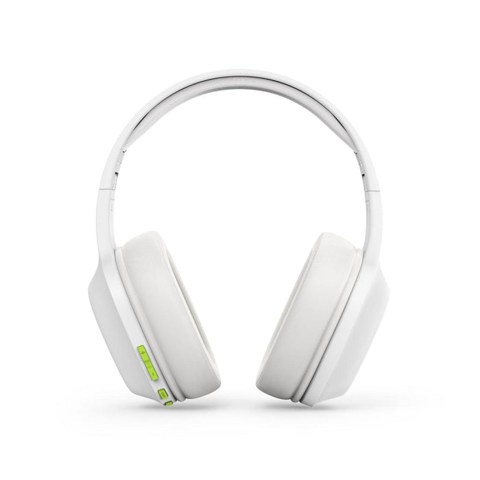 Bluetooth Headphones HAMA "Spirit Calypso II", 184177