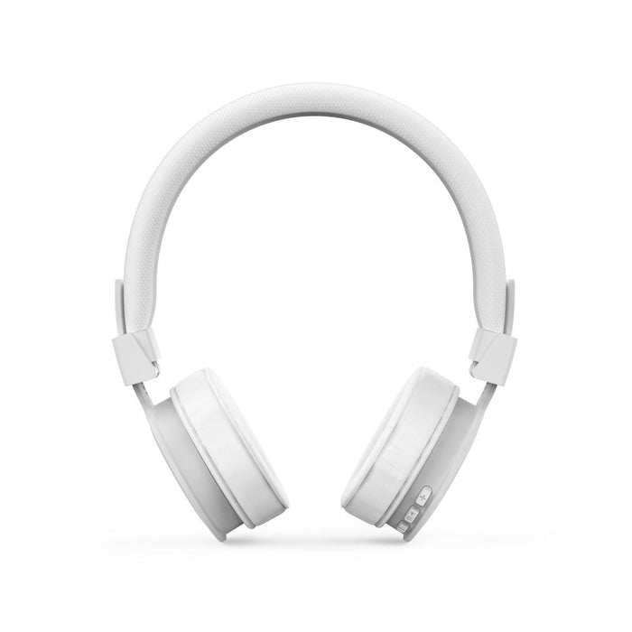 HAMA Headphones with microphone "Freedom Lit II" Bluetooth, 184197