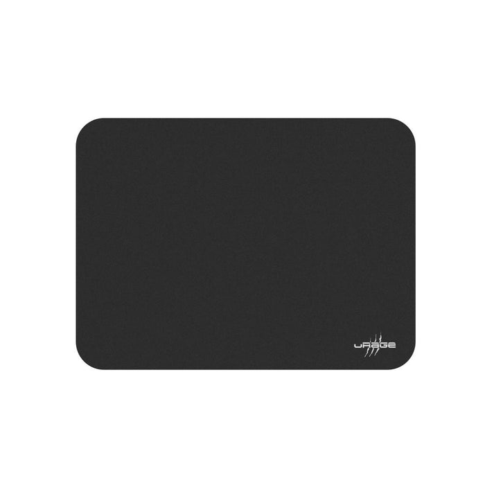 Mouse pad HAMA 186032 uRage Lethality 150 Control