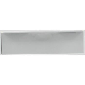 Interface cable SATA III HAMA 200740, Connector below 90°. 0.60 m