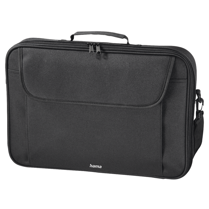 Montego laptop bag-17.3", 216441