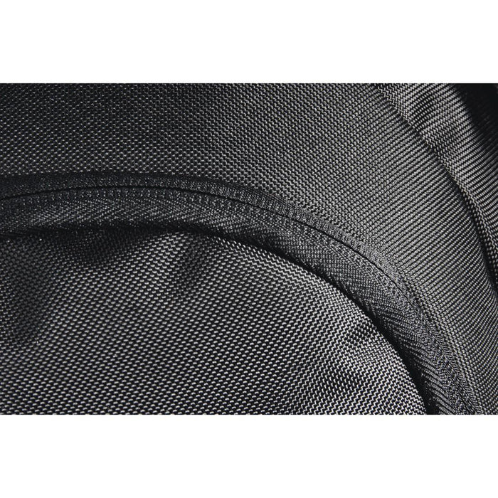 HAMA Vienna laptop backpack, 44 cm (17.3"), Black, 216488