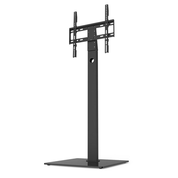 HAMA TV stand, adjustable, 165 cm (65"), up to 35 kg, 220868