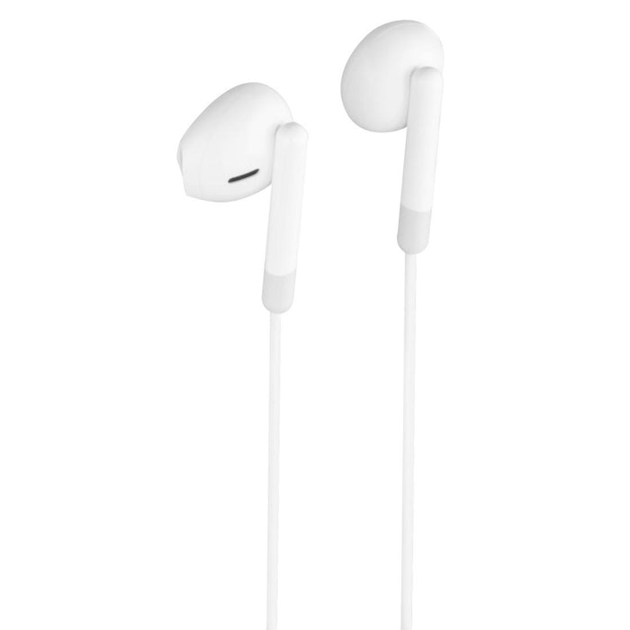 HAMA "Season II" USB-C headphones, tips, microphone, 221751