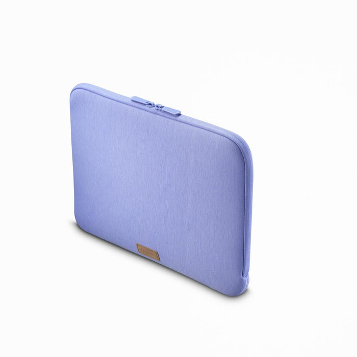 Hama "Jersey" laptop case, from 40 - 41 cm (15.6"- 16.2"), 222032