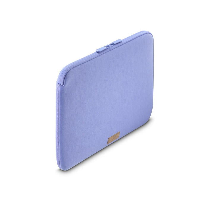 Hama "Jersey" laptop case, from 40 - 41 cm (15.6"- 16.2"), 222032