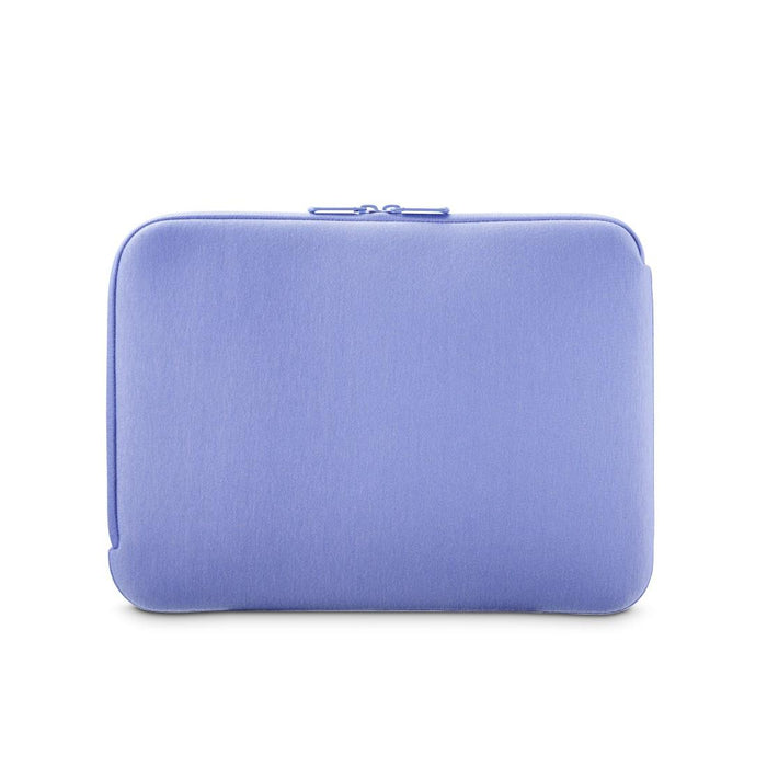 Hama "Jersey" laptop case, from 40 - 41 cm (15.6"- 16.2"), 222032