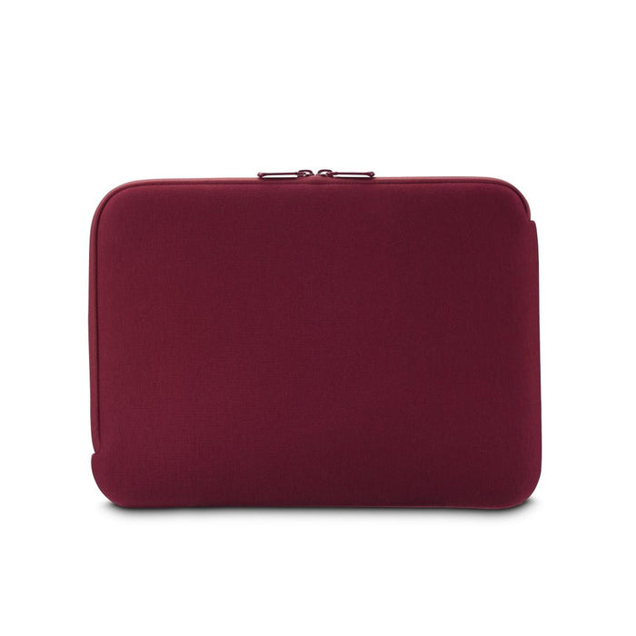 Hama "Jersey" laptop case, from 40 - 41 cm (15.6"- 16.2"), 222036