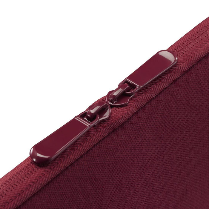 Hama "Jersey" laptop case, from 40 - 41 cm (15.6"- 16.2"), 222036