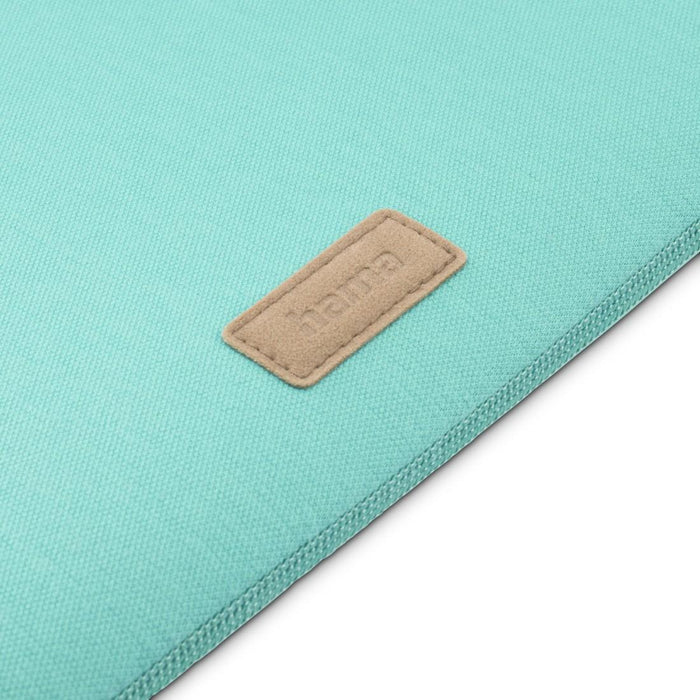 Hama "Jersey" laptop case, from 40 - 41 cm (15.6"- 16.2"), 222040