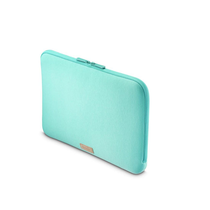 Hama "Jersey" laptop case, from 40 - 41 cm (15.6"- 16.2"), 222040