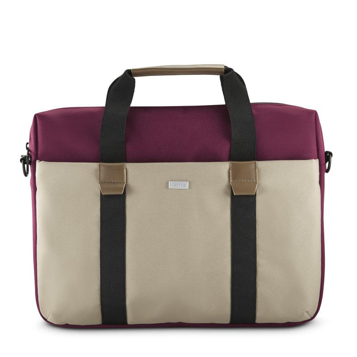 Hama "Silvan" laptop bag, 40 - 41 cm (15.6"-16.2"), 222063