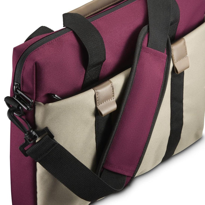Hama "Silvan" laptop bag, 40 - 41 cm (15.6"-16.2"), 222063