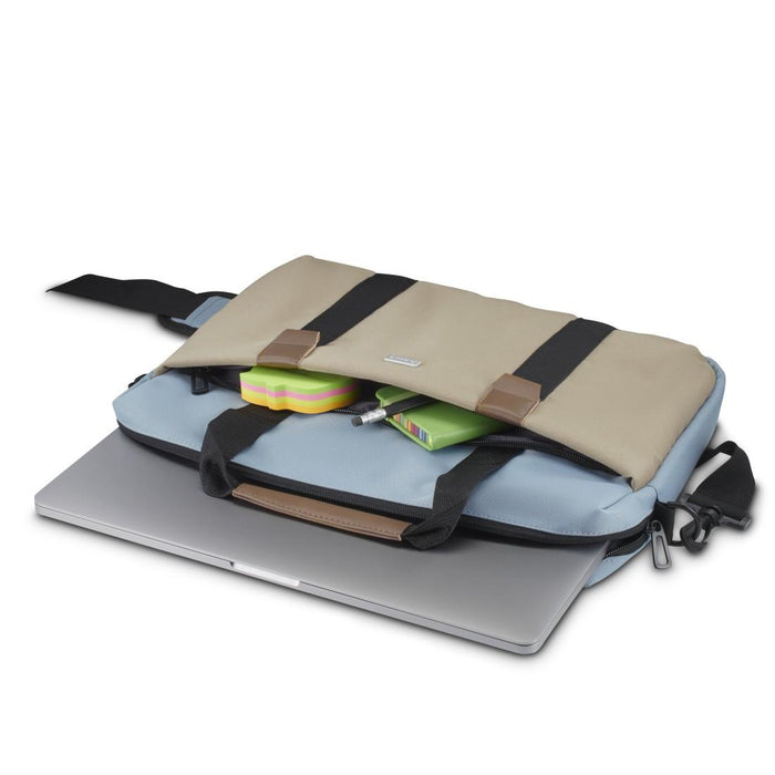 Hama "Silvan" laptop bag, 40 - 41 cm (15.6"-16.2"), 222064