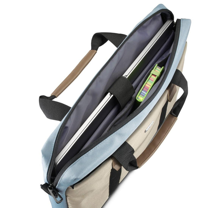 Hama "Silvan" laptop bag, 40 - 41 cm (15.6"-16.2"), 222064