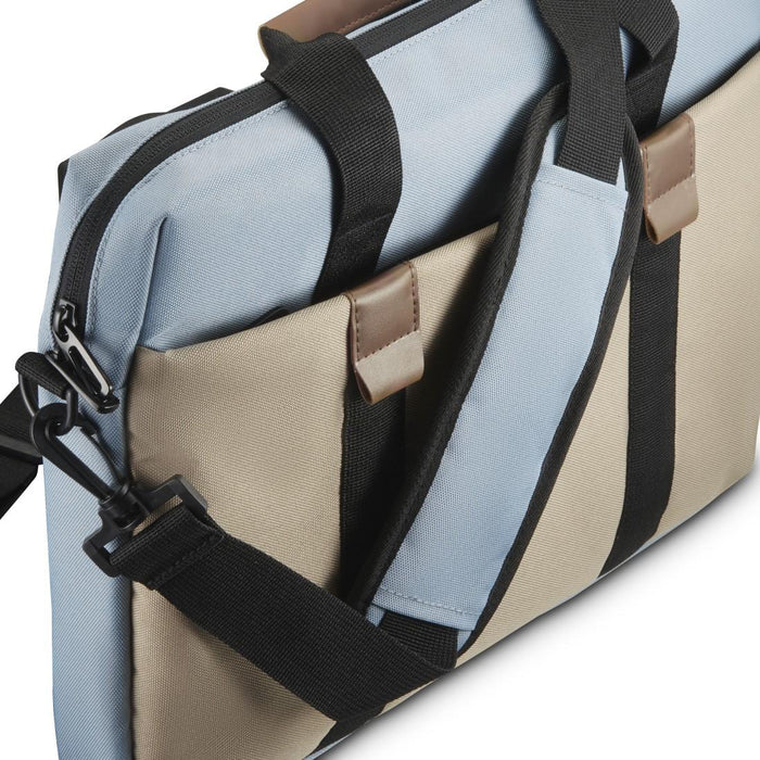 Hama "Silvan" laptop bag, 40 - 41 cm (15.6"-16.2"), 222064