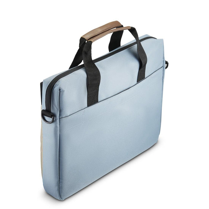 Hama "Silvan" laptop bag, 40 - 41 cm (15.6"-16.2"), 222064
