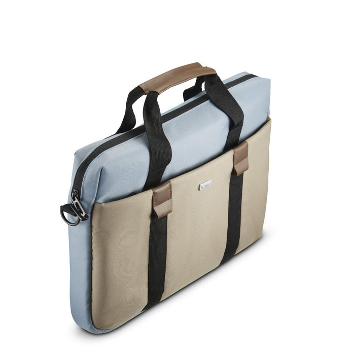 Hama "Silvan" laptop bag, 40 - 41 cm (15.6"-16.2"), 222064