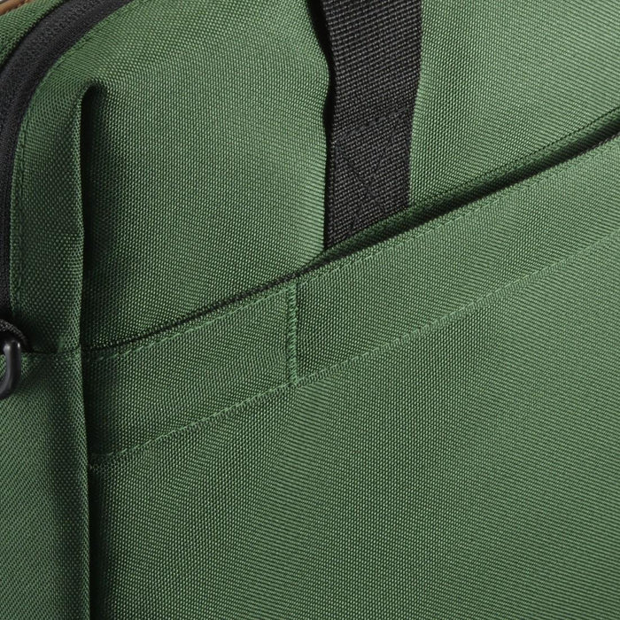 Hama "Silvan" laptop bag, 40 - 41 cm (15.6"-16.2"), 222065