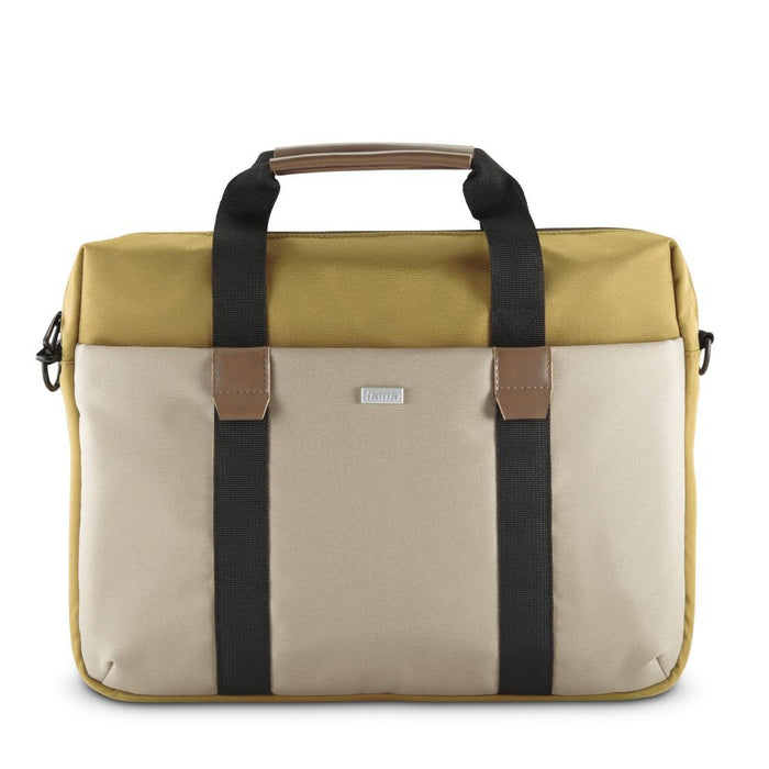 Hama "Silvan" laptop bag, 40 - 41 cm (15.6"-16.2"), 222066