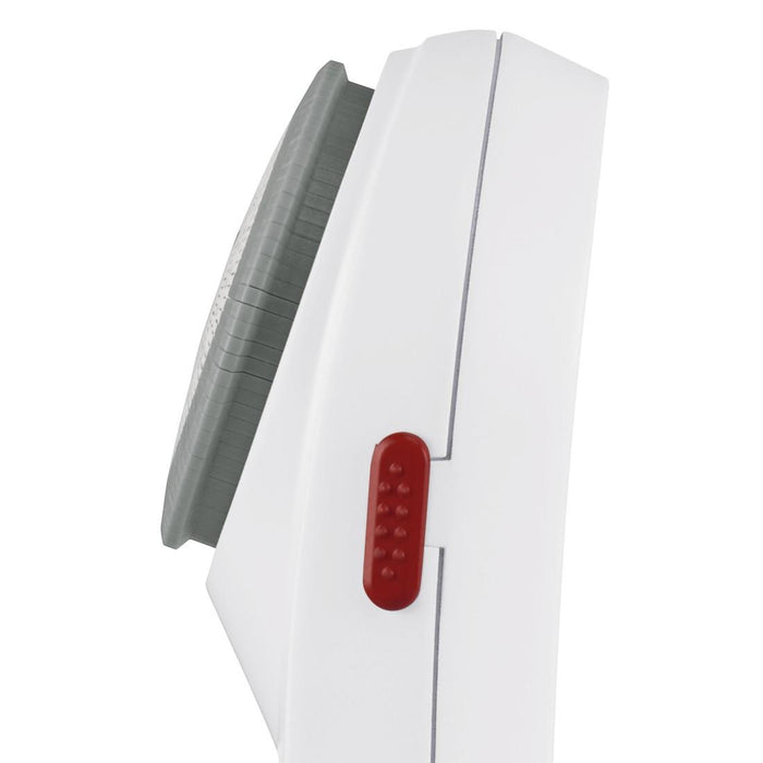 Hama "Curved" Indoor Mechanical Timer, 223302