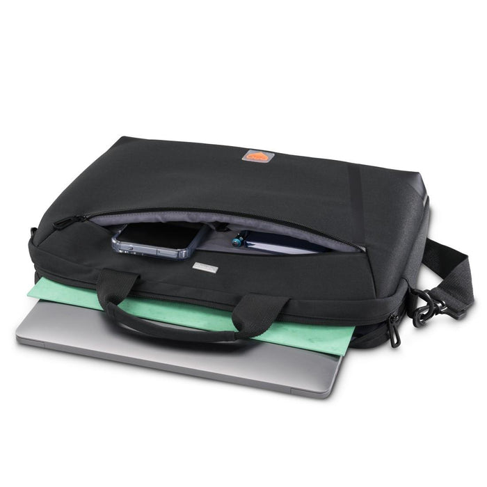 Hama "Extreme Protect" laptop bag, 40 - 41 cm (15.6"-16.2"), 227051