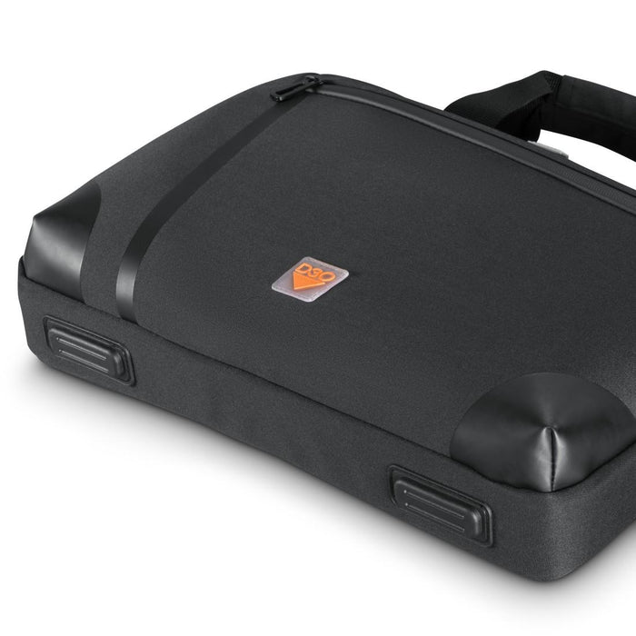 Hama "Extreme Protect" laptop bag, 40 - 41 cm (15.6"-16.2"), 227051