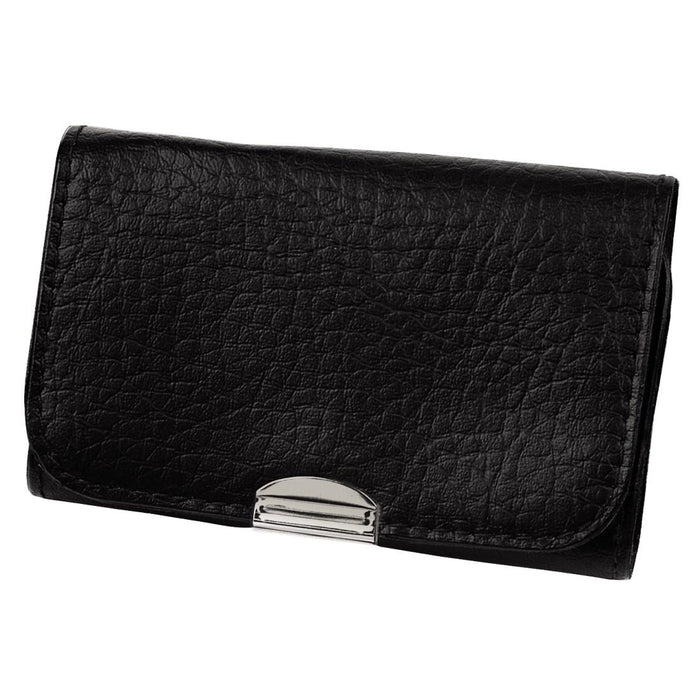 Set HAMA 39694 12 pcs