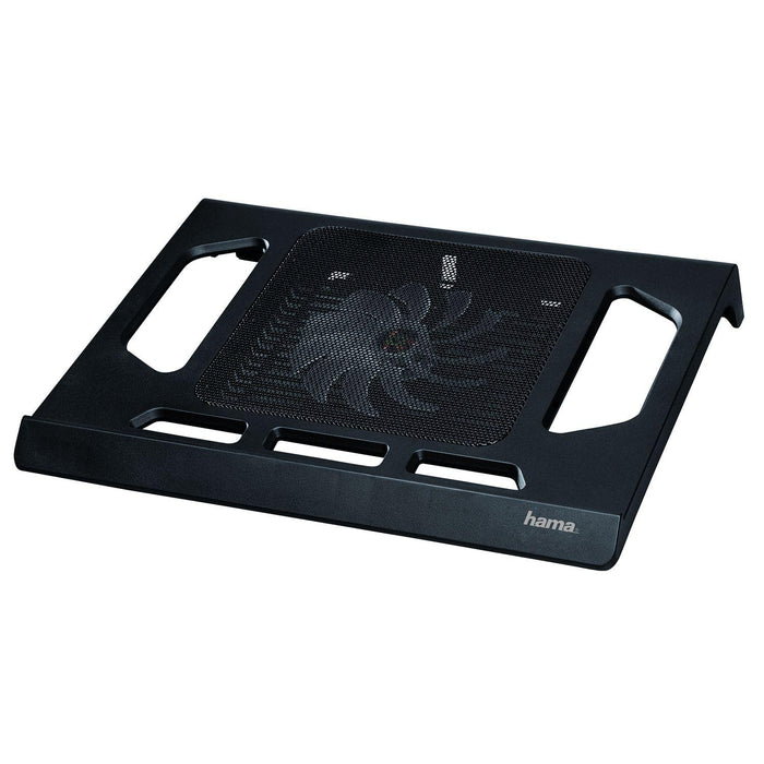 Cooling stand Hama 53070 BLACK EDITION