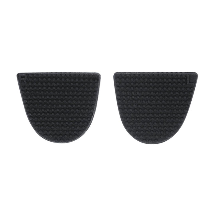 HAMA Undead 7in1 Accessory Set for PS4/SLIM/PRO