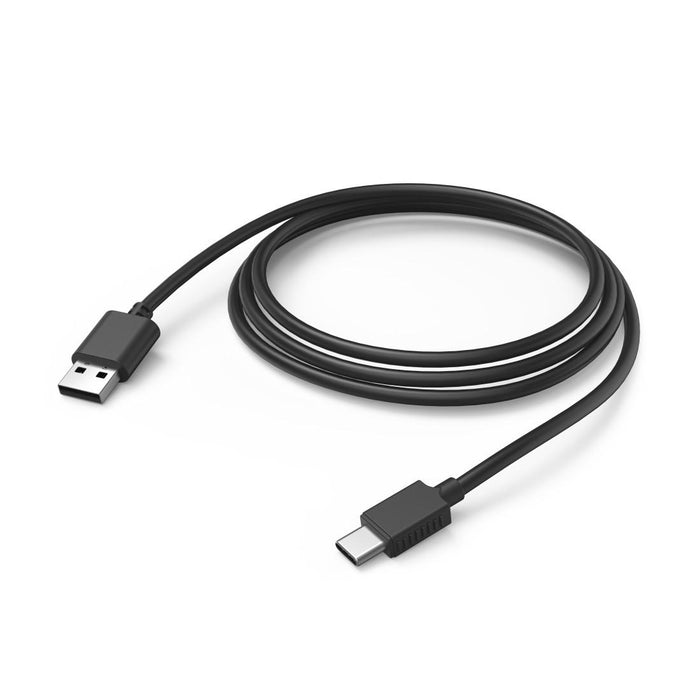 HAMA 11-in-1 Nintendo Switch Lite Accessory Set, 54997