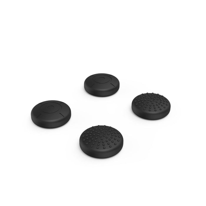 HAMA 11-in-1 Nintendo Switch Lite Accessory Set, 54997