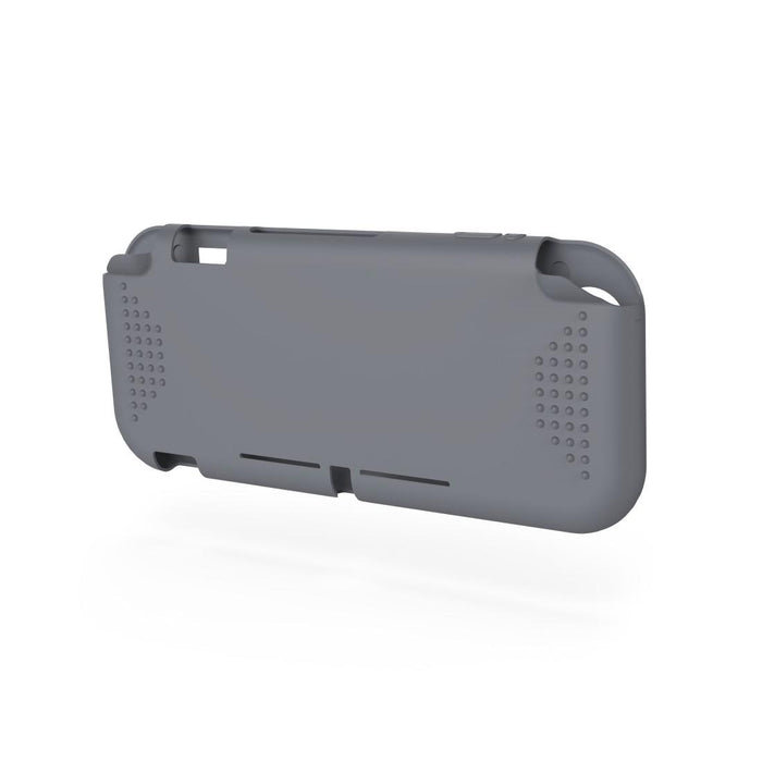 HAMA 11-in-1 Nintendo Switch Lite Accessory Set, 54997