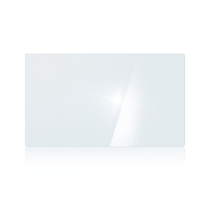 HAMA 11-in-1 Nintendo Switch Lite Accessory Set, 54997