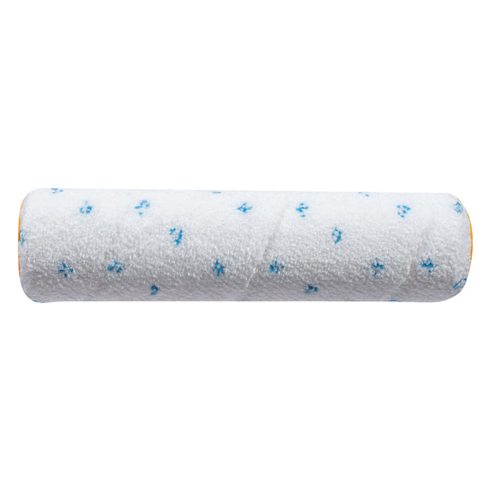 LATEX ROLLER PROFI 18 CM HARDY