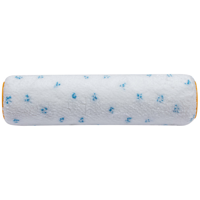 LATEX ROLL PROFI 18 CM HARDY