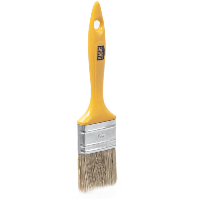 UNIVERSAL BRUSH 60 MM HARDY