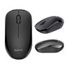 Universal wireless mouse Havit MS66GT (black)