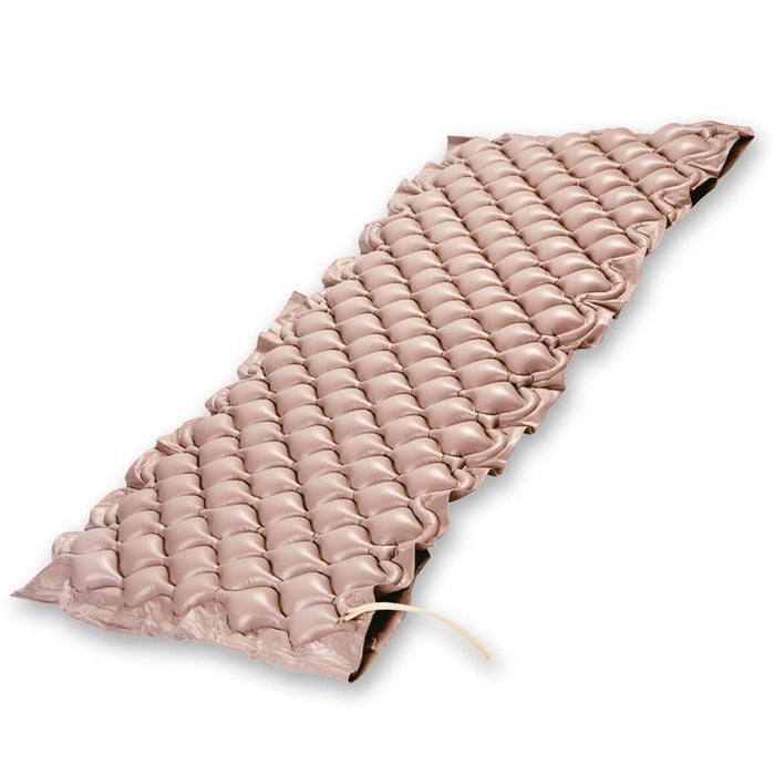 Haxe FU-AM0001 Pressure sore mattress with pump