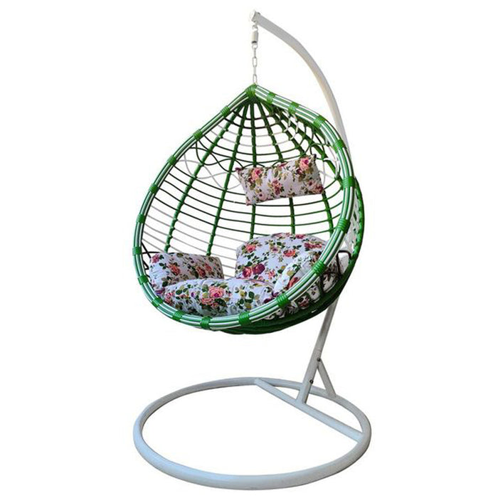 HANGING CHAIR HD 1193 / 3482