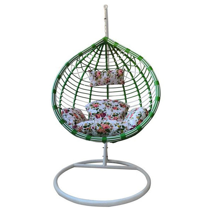 HANGING CHAIR HD 1193 / 3482